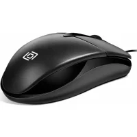 Мышь Oklick 275M фото 1